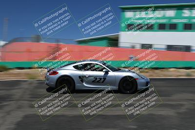 media/May-29-2022-PCA San Diego (Sun) [[75dfc1c479]]/Yellow/Turn 4/